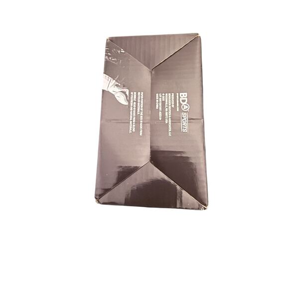 2025 New York Mets Francisco Alvarez MLB Baseball Bobblehead 8/2 Citi Field SGA - Picture 4 of 11